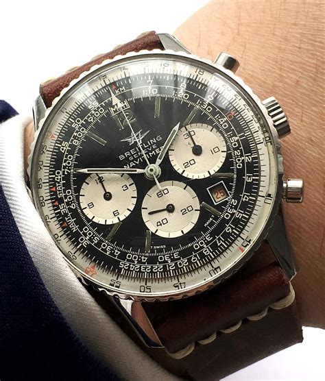 breitling modelos|breitling watches old models.